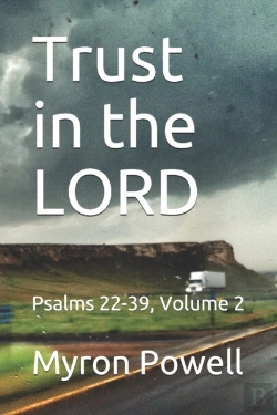 Bertrand.pt - Trust In The Lord