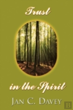 Bertrand.pt - Trust In The Spirit