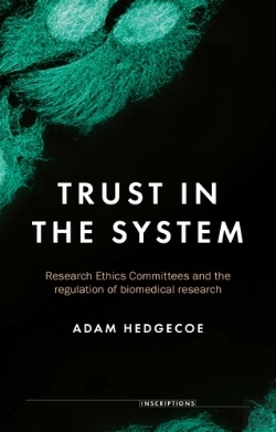 Bertrand.pt - Trust In The System