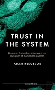 Trust In The System