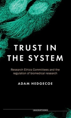 Bertrand.pt - Trust In The System