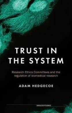 Bertrand.pt - Trust In The System