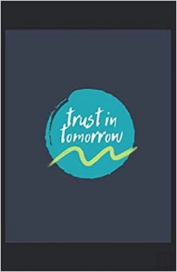 Bertrand.pt - Trust In Tomorrow
