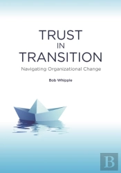 Trust In Transition