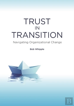 Bertrand.pt - Trust In Transition