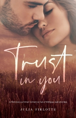 Bertrand.pt - Trust In You