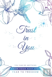 Trust In You