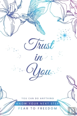 Bertrand.pt - Trust In You