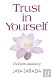 Trust In Yourself