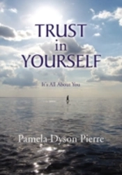 Trust In Yourself