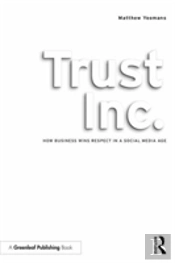 Trust Inc.