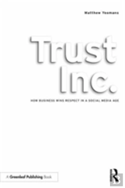 Bertrand.pt - Trust Inc.
