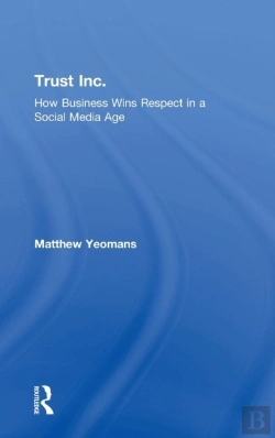 Bertrand.pt - Trust Inc.