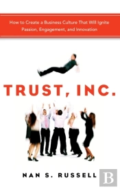 Trust, Inc.