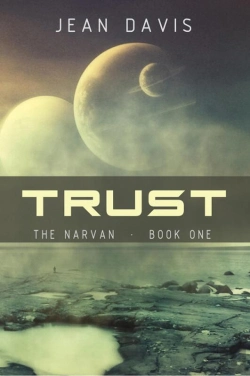 Bertrand.pt - Trust