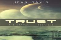 Trust
