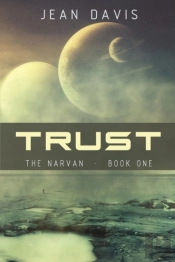 Trust