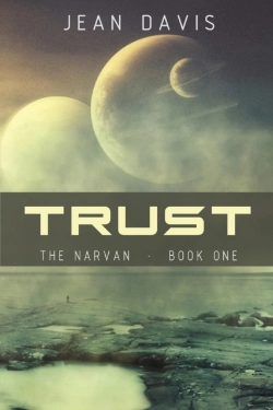 Bertrand.pt - Trust