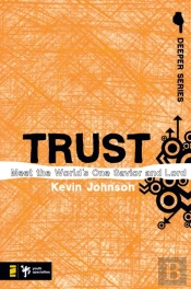 Trust