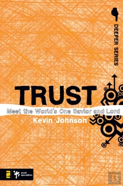 Bertrand.pt - Trust