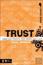 Trust