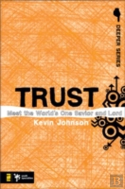 Bertrand.pt - Trust
