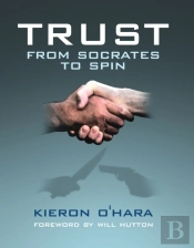 Trust