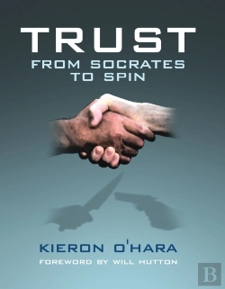 Bertrand.pt - Trust