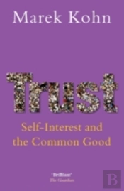 Trust