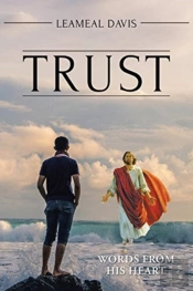 Trust
