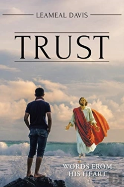 Bertrand.pt - Trust