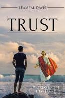 Trust