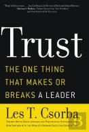 Trust