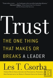 Trust