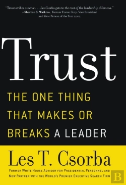 Bertrand.pt - Trust