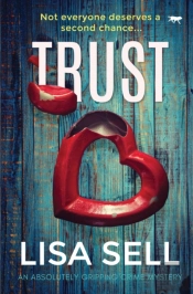 Trust