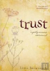 Trust