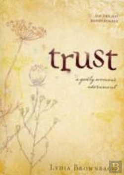 Bertrand.pt - Trust