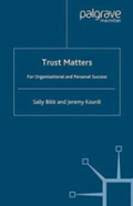 Trust Matters