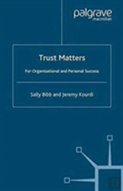 Bertrand.pt - Trust Matters