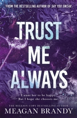 Bertrand.pt - Trust Me Always