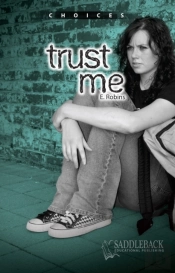 Trust Me