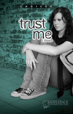 Bertrand.pt - Trust Me