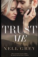 Trust Me