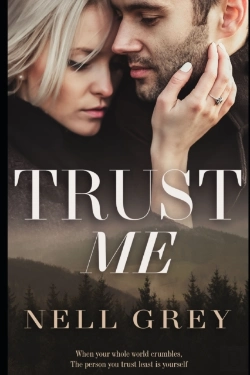 Bertrand.pt - Trust Me