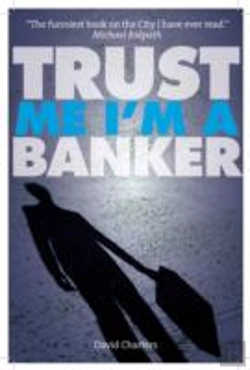 Bertrand.pt - Trust Me, Im A Banker