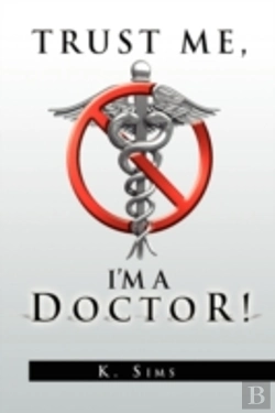 Bertrand.pt - Trust Me, I'M A Doctor!