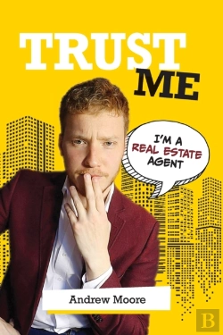 Bertrand.pt - Trust Me I'M A Real Estate Agent