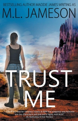 Bertrand.pt - Trust Me