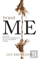 Trust Me